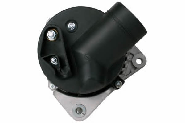 Buy Hella 8EL 012 428-531 at a low price in United Arab Emirates!