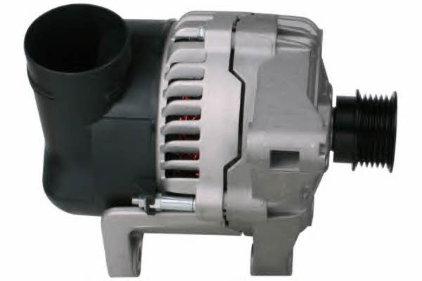 8EL012428531 Hella Alternator