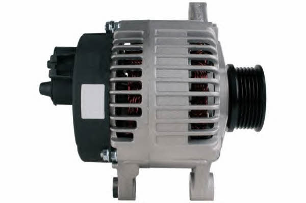 Hella 8EL 012 428-551 Alternator 8EL012428551