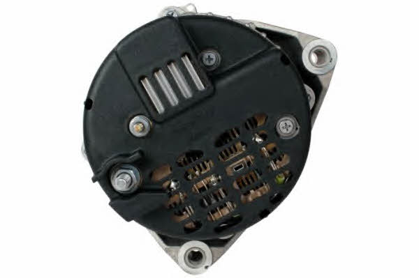 Buy Hella 8EL 012 428-581 at a low price in United Arab Emirates!