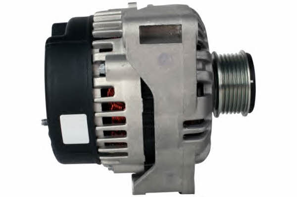 8EL012428581 Hella Alternator