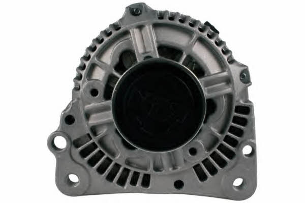 Alternator Hella 8EL 012 428-591