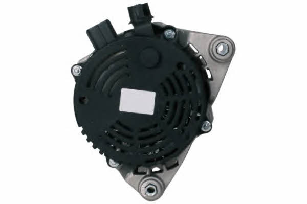 Buy Hella 8EL 012 428-621 at a low price in United Arab Emirates!