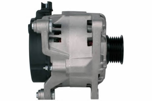 8EL012428621 Hella Alternator