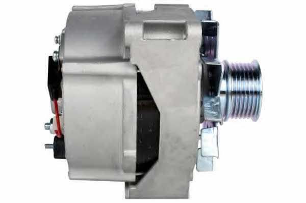 Hella 8EL 012 428-631 Alternator 8EL012428631