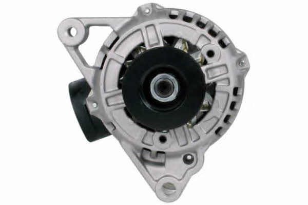 Alternator Hella 8EL 012 428-661