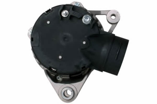Buy Hella 8EL 012 428-661 at a low price in United Arab Emirates!