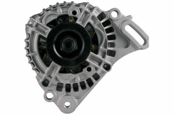 Alternator Hella 8EL 012 428-681