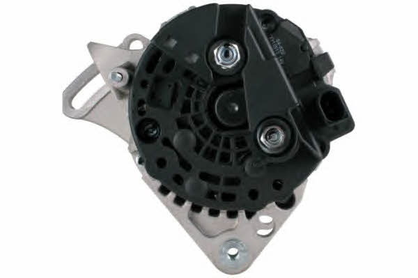 Buy Hella 8EL 012 428-681 at a low price in United Arab Emirates!