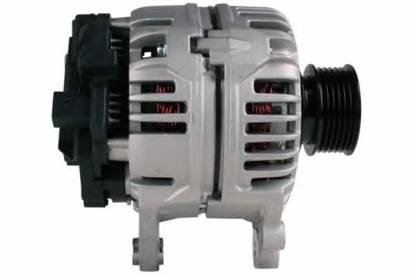 8EL012428681 Hella Alternator