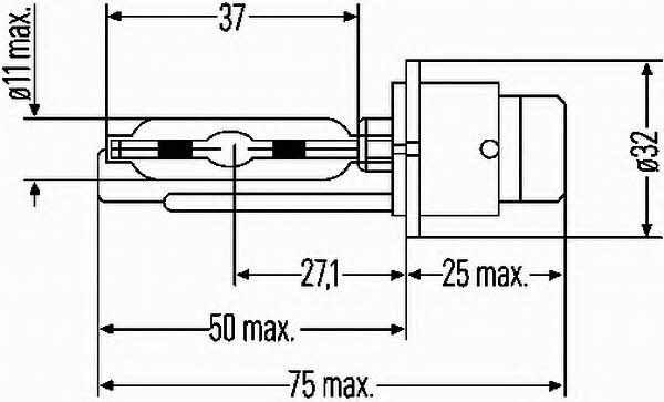 xenon-lamp-d4s-42v-35w-8gs-007-949-311-25377350