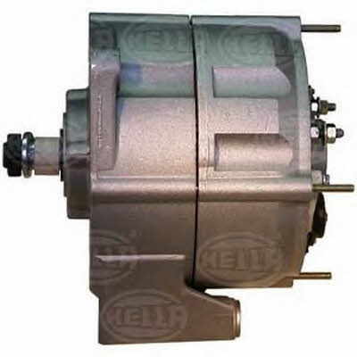 Hella Alternator – price