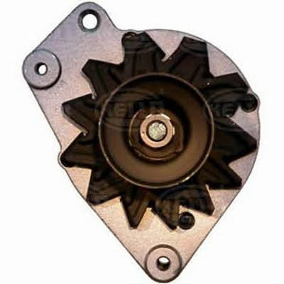 Hella Alternator – price