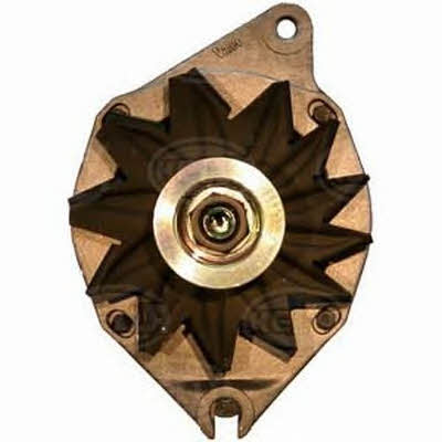 Alternator Hella 8EL 725 825-001