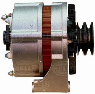 Alternator Hella 8EL 725 828-001