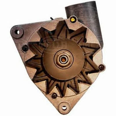 Alternator Hella 8EL 725 841-001