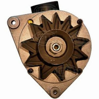 Alternator Hella 8EL 725 842-001