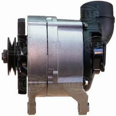 Hella Alternator – price