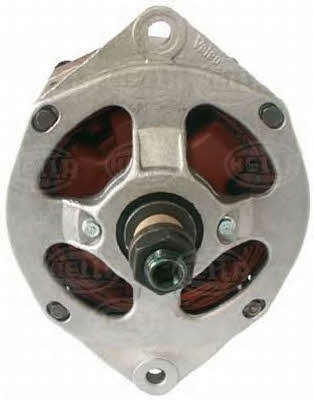 Alternator Hella 8EL 725 849-001