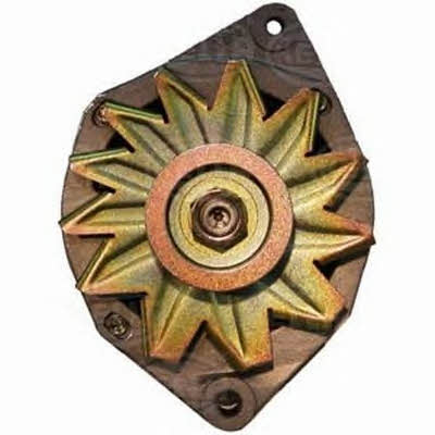 Alternator Hella 8EL 725 916-001