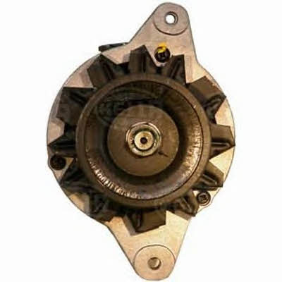 Alternator Hella 8EL 726 295-001