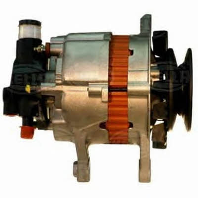 Hella Alternator – price