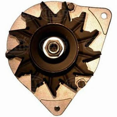 Alternator Hella 8EL 726 546-001