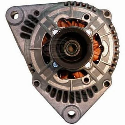 Alternator Hella 8EL 730 022-001