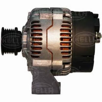 Hella Alternator – price