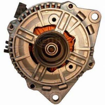 Alternator Hella 8EL 730 029-001