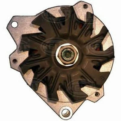 Hella Alternator – price