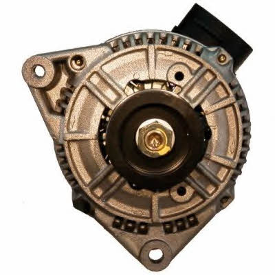 Alternator Hella 8EL 731 716-001