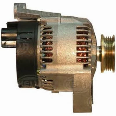 Hella Alternator – price