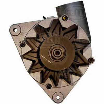 Alternator Hella 8EL 731 736-001