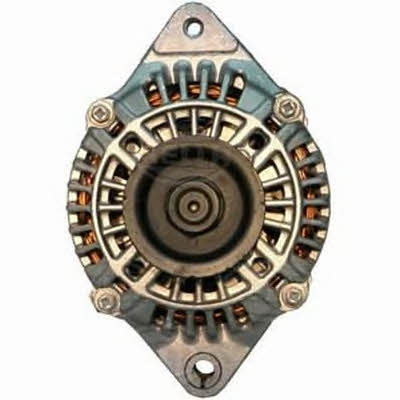 Alternator Hella 8EL 732 870-001