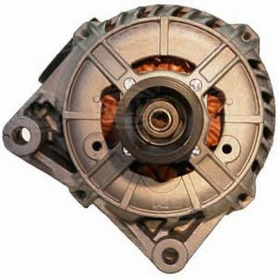 Alternator Hella 8EL 737 041-001