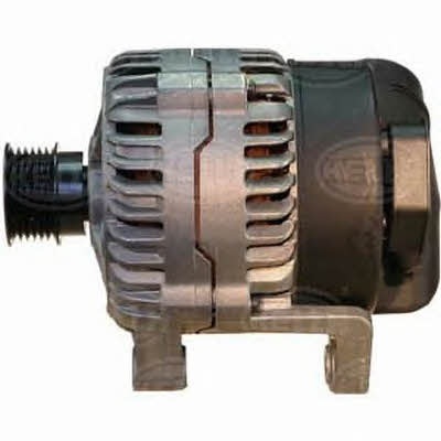 Hella 8EL 737 041-001 Alternator 8EL737041001