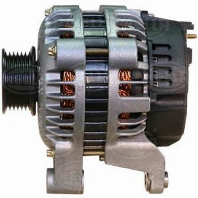 Hella 8EL 737 051-001 Alternator 8EL737051001