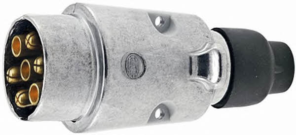 8JA001918002 Hella Plug
