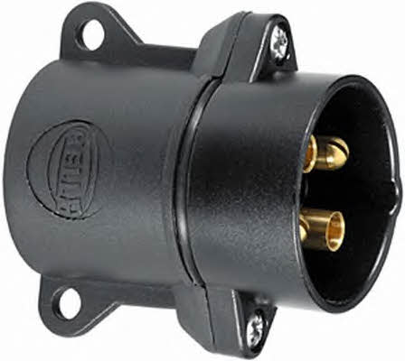 8JA001920011 Hella Plug