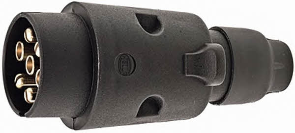 8JA001930001 Hella Plug