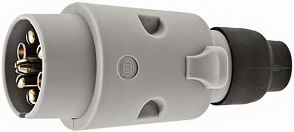 8JA001930031 Hella Plug