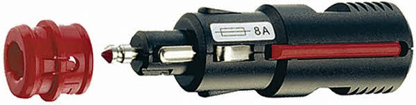 8JA007589001 Hella Plug
