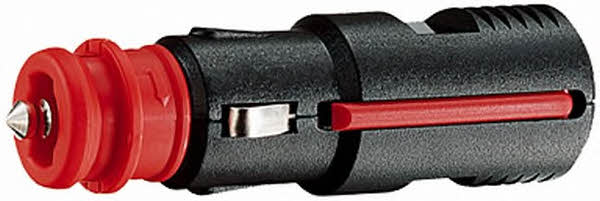 8JA007589021 Hella Plug