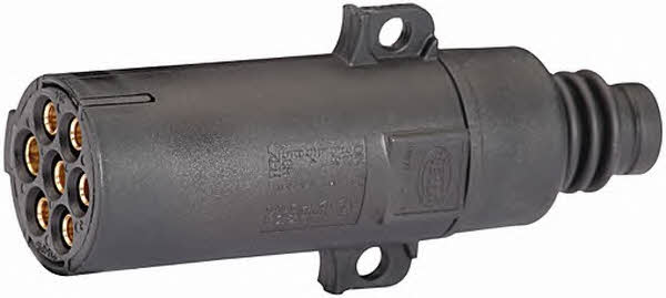 Buy Hella 8JA 008 084-021 at a low price in United Arab Emirates!