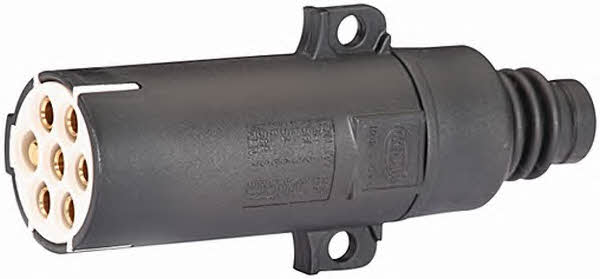 Buy Hella 8JA 008 084-031 at a low price in United Arab Emirates!