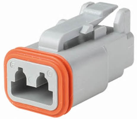 Buy Hella 8JA 201 022-801 at a low price in United Arab Emirates!