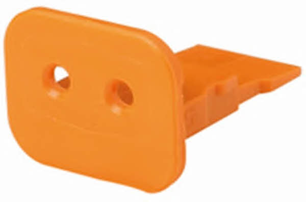 8JA201022801 Hella Plug Housing