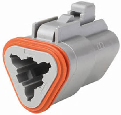 Buy Hella 8JA 201 022-811 at a low price in United Arab Emirates!