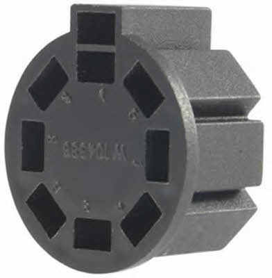 Buy Hella 8JA 500 431-002 at a low price in United Arab Emirates!